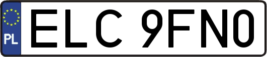 ELC9FN0