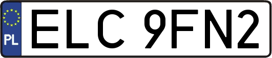 ELC9FN2