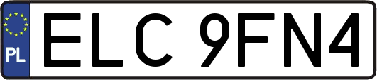 ELC9FN4