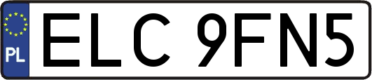 ELC9FN5