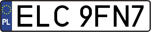 ELC9FN7