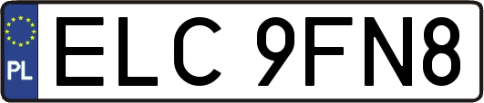 ELC9FN8