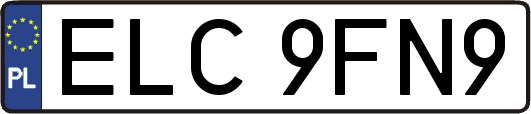 ELC9FN9