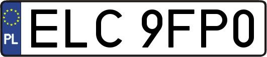 ELC9FP0