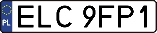 ELC9FP1