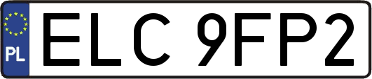 ELC9FP2
