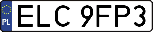 ELC9FP3