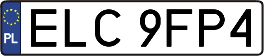 ELC9FP4