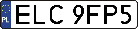 ELC9FP5