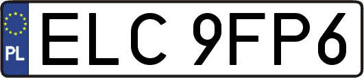 ELC9FP6