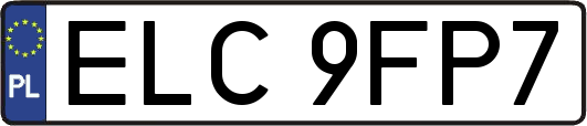 ELC9FP7