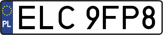 ELC9FP8