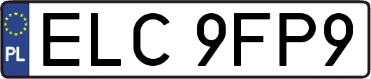 ELC9FP9