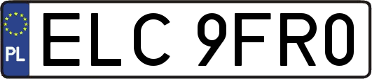 ELC9FR0