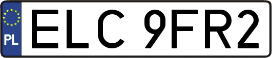 ELC9FR2