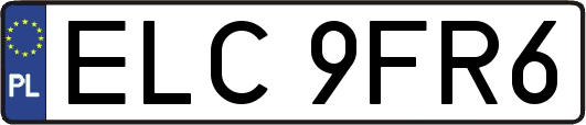 ELC9FR6