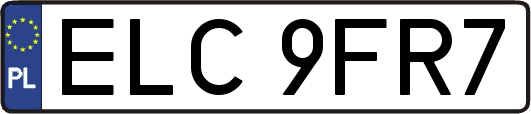 ELC9FR7