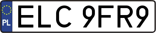 ELC9FR9