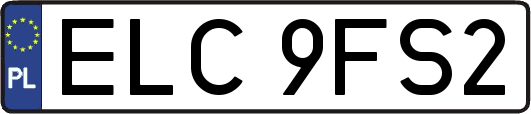 ELC9FS2
