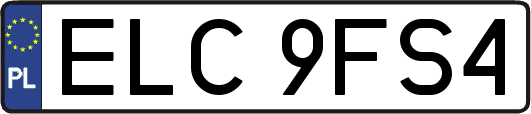 ELC9FS4