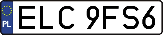 ELC9FS6