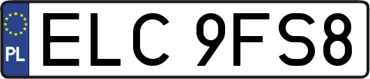 ELC9FS8