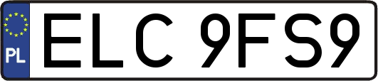 ELC9FS9