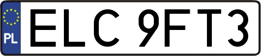 ELC9FT3