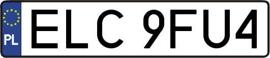 ELC9FU4