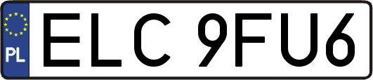 ELC9FU6