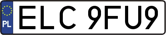 ELC9FU9
