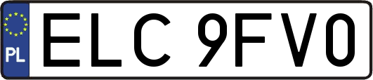 ELC9FV0