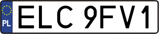 ELC9FV1