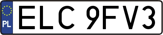 ELC9FV3