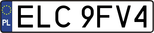 ELC9FV4