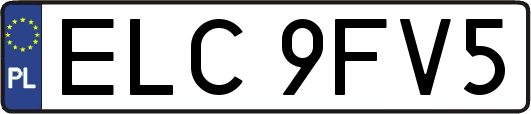 ELC9FV5
