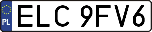ELC9FV6