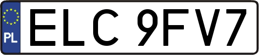 ELC9FV7