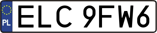 ELC9FW6