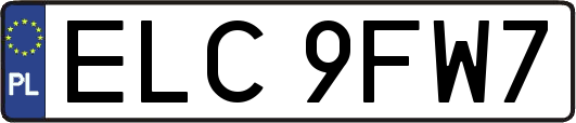ELC9FW7