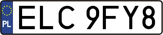 ELC9FY8