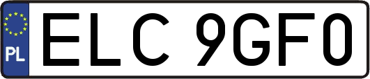 ELC9GF0