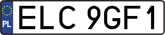 ELC9GF1