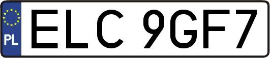ELC9GF7