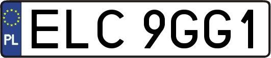 ELC9GG1