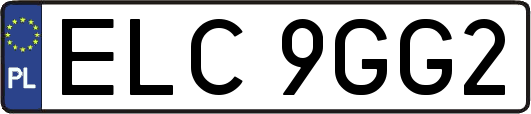 ELC9GG2