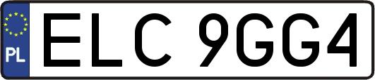 ELC9GG4