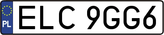 ELC9GG6