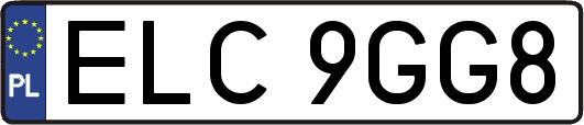ELC9GG8