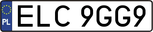 ELC9GG9